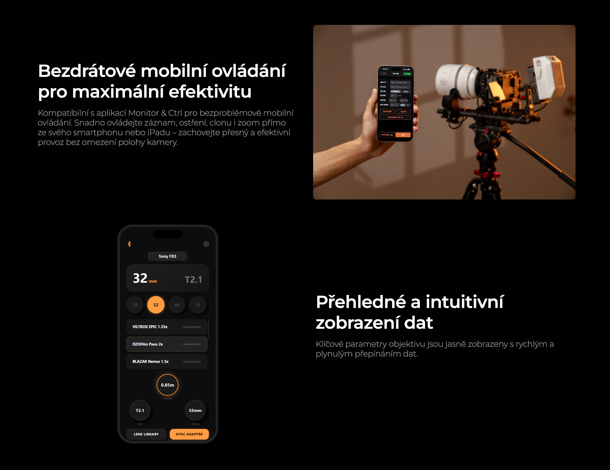 viltrox-nexusfocus-f1-pl-e-pp-cz-5